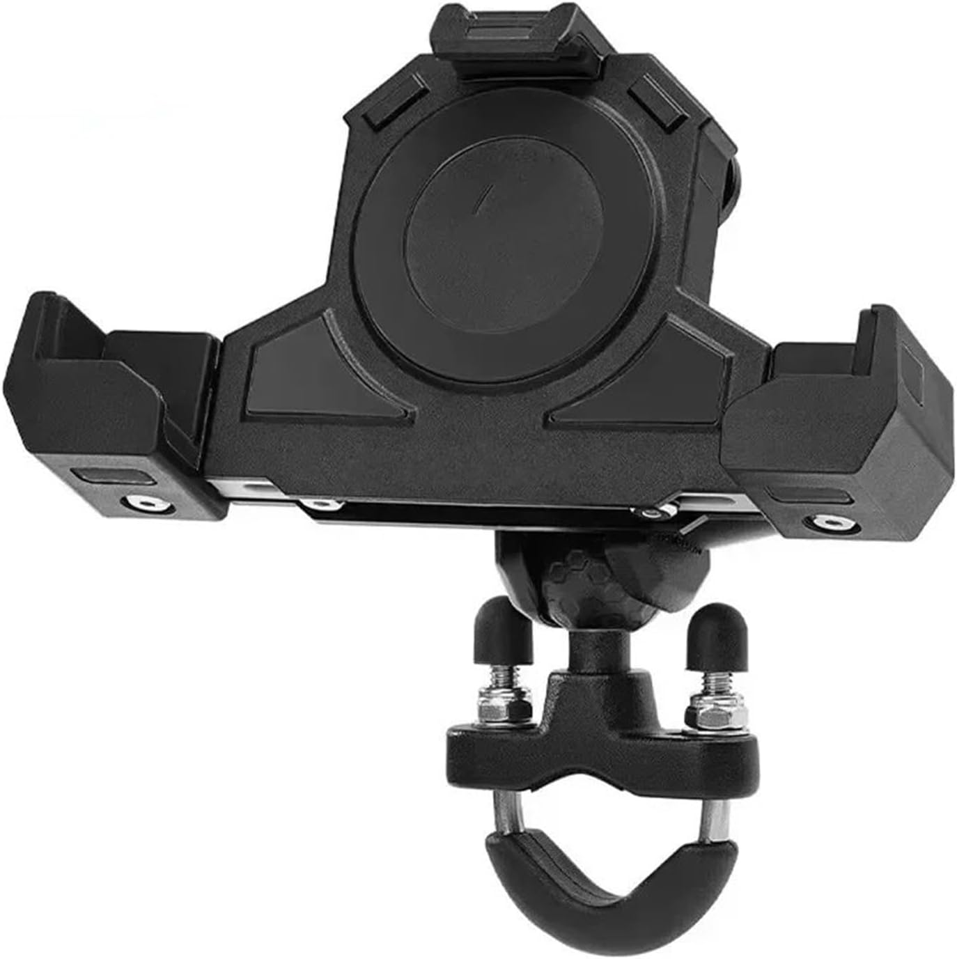 TOYO エンドレススリング 2t×5m 新品未使用】TOYO エンドレススリング